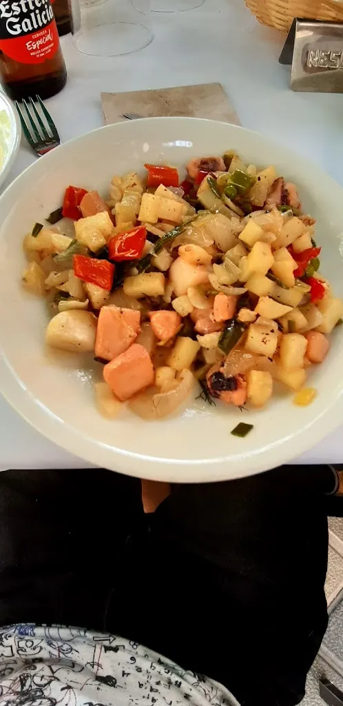 Menu_Restaurant Es Brollador_Esporles_image_7