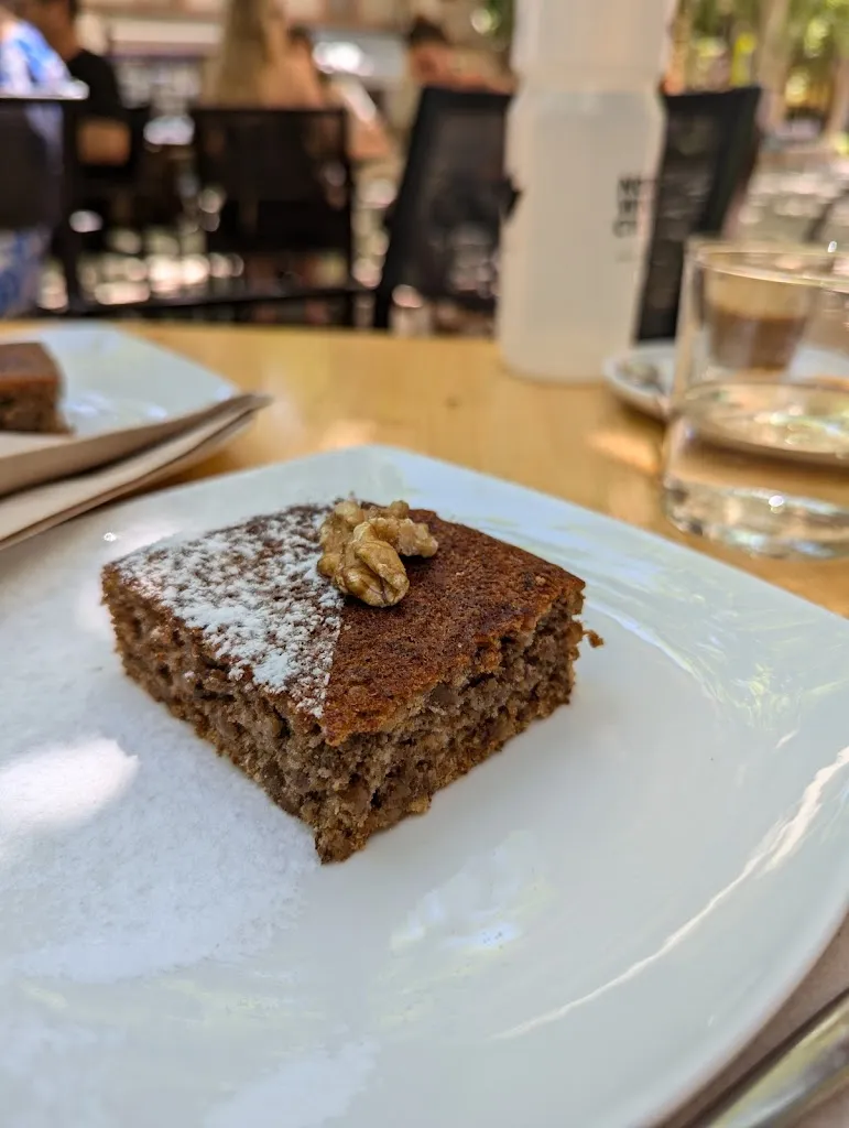 Menu_Restaurant Es Brollador_Esporles_image_8