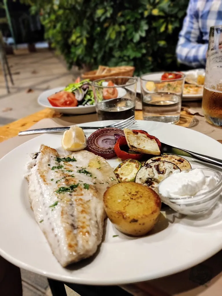 Menu_Restaurant Es Brollador_Esporles_image_9