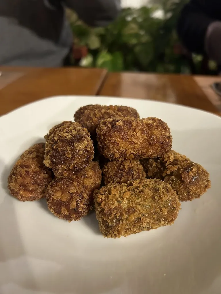 Anna Blackman_Restaurant Es Brollador_Esporles_review