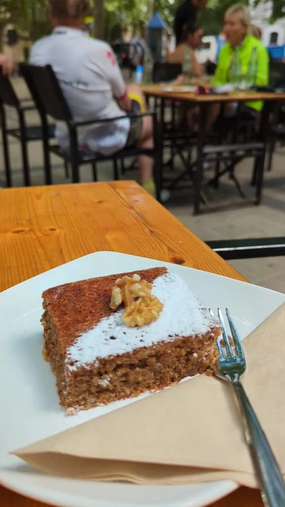 Restaurant Es Brollador_Esporles_slider_image_2