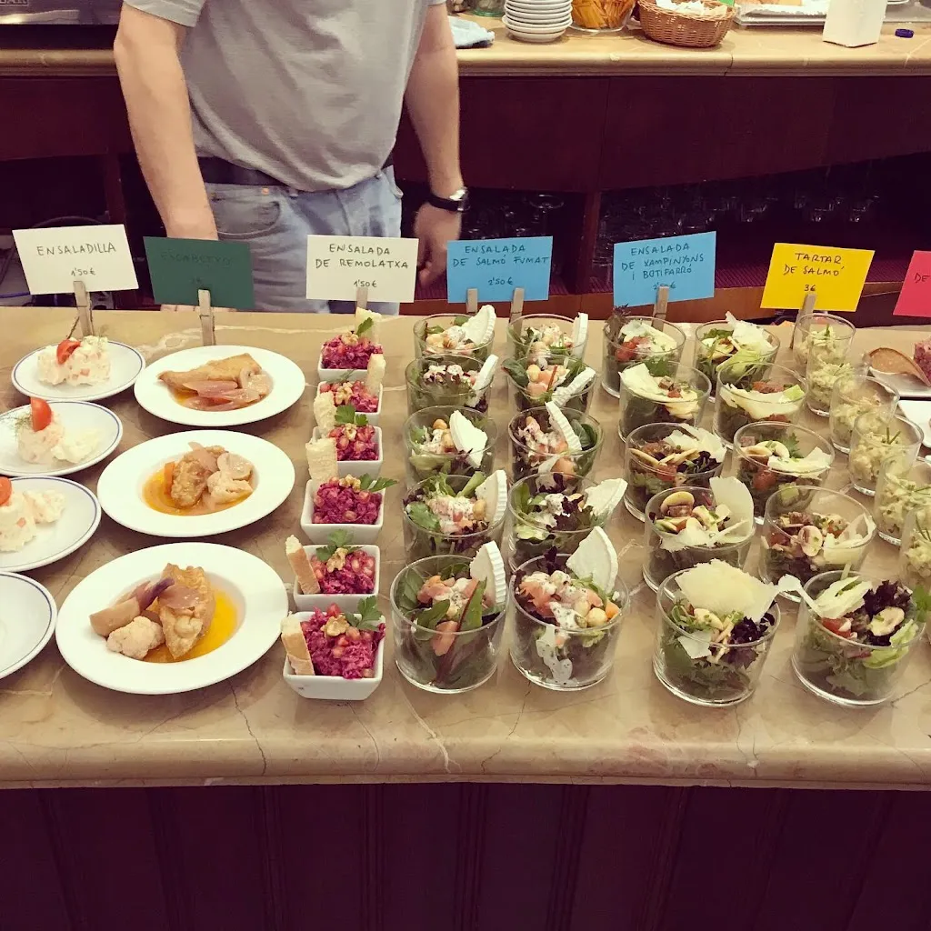 Restaurant Es Brollador_Esporles_slider_image_3