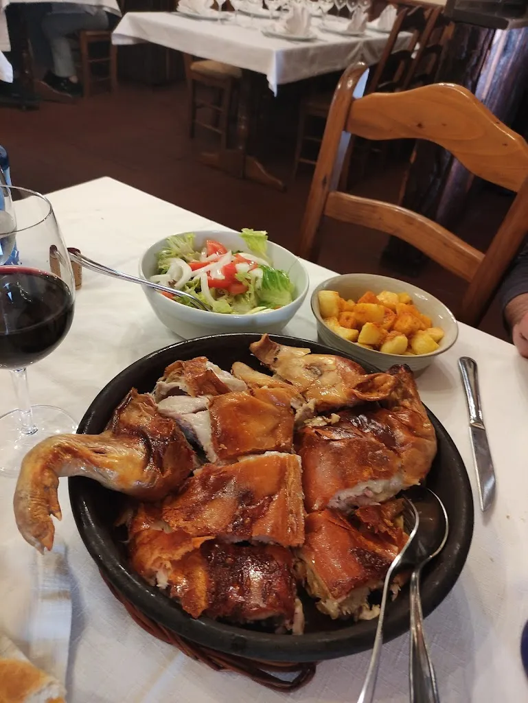 Menu_Mesón La Villa_Esporles_image_5