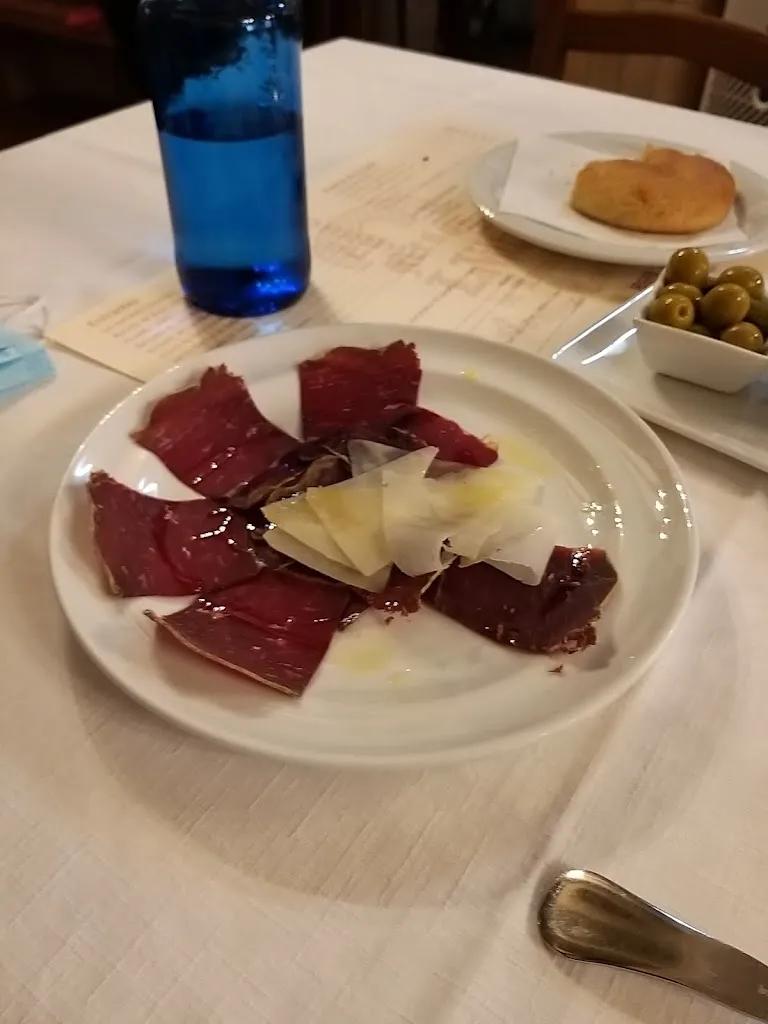 Menu_Mesón La Villa_Esporles_image_6