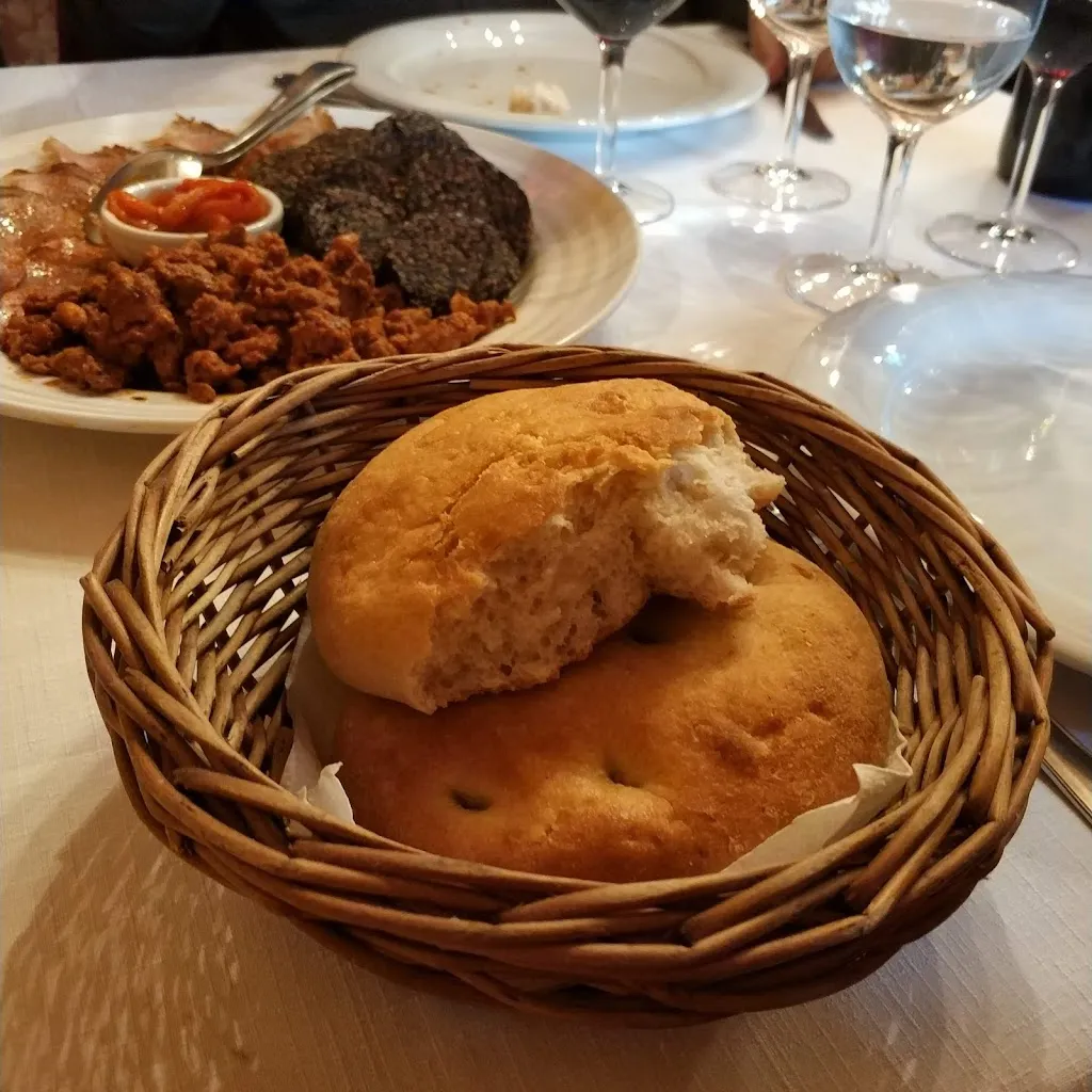 Menu_Mesón La Villa_Esporles_image_8