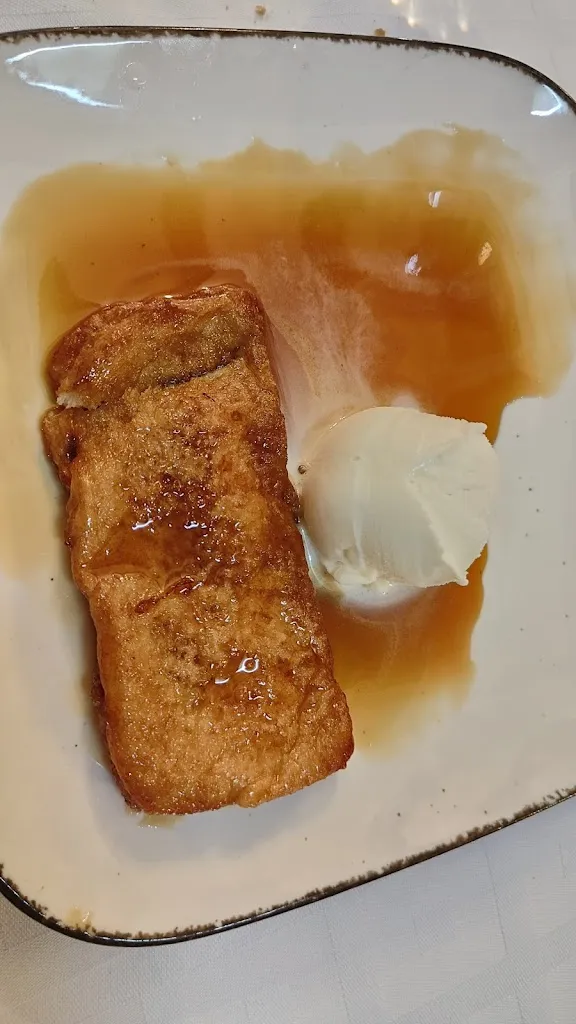 Menu_Mesón La Villa_Esporles_image_9