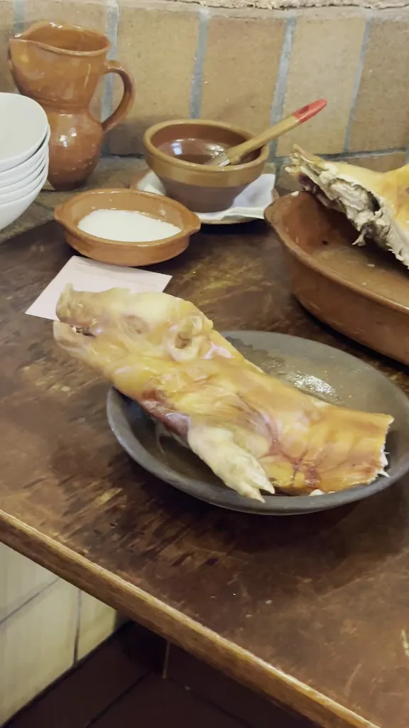 Mesón La Villa_Esporles_slider_image_2