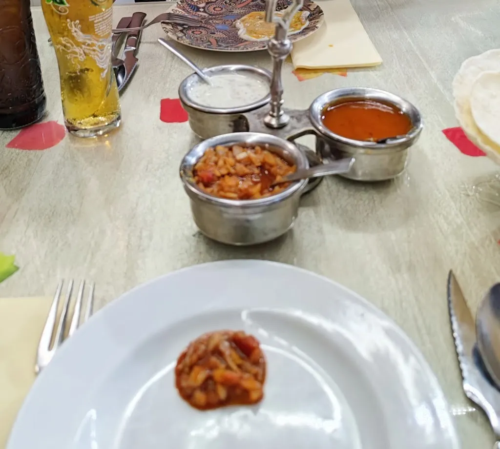 Menu_INDIAN CURRY ORIGINAL INDIAN RESTAURANT BAR_Calp_image_7