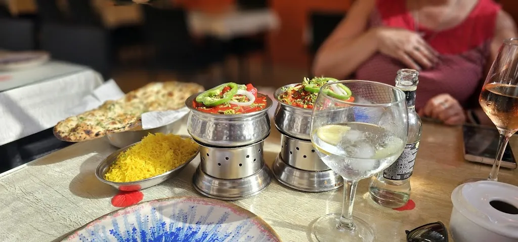 Menu_INDIAN CURRY ORIGINAL INDIAN RESTAURANT BAR_Calp_image_9