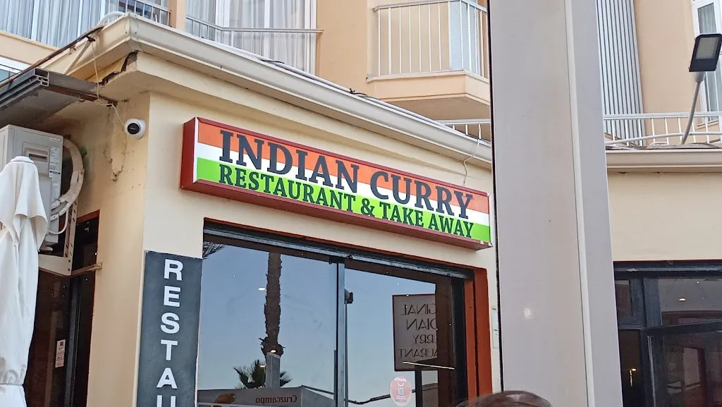 INDIAN CURRY ORIGINAL INDIAN RESTAURANT BAR_Calp_slider_image_3