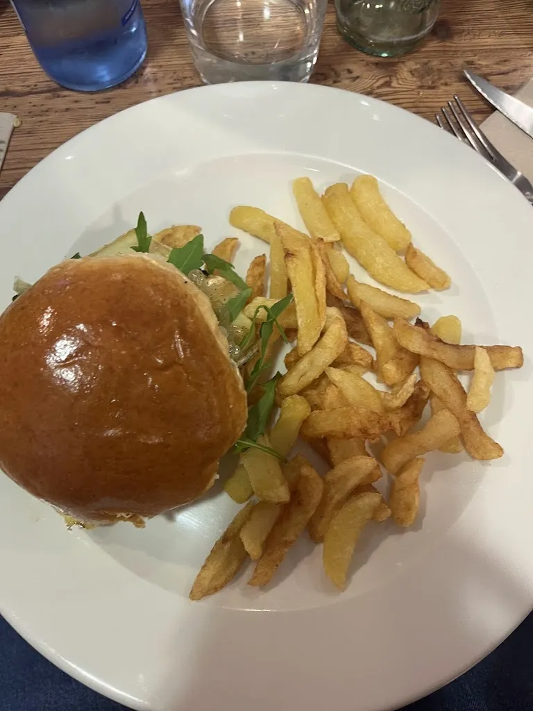 Menu_Sa Moleta_Esporles_image_1