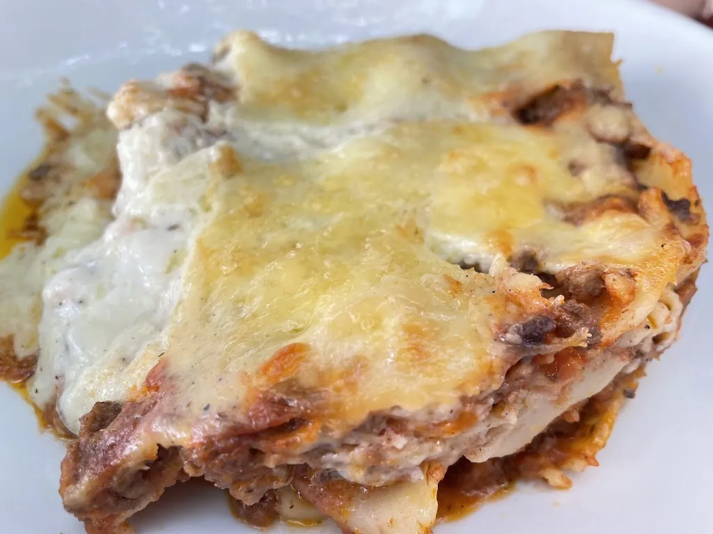 Menu_Sa Moleta_Esporles_image_2