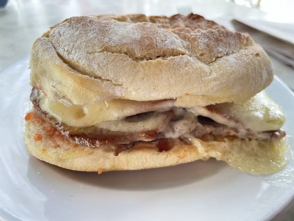 Menu_Sa Moleta_Esporles_image_3