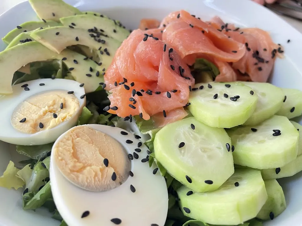 Menu_Sa Moleta_Esporles_image_5