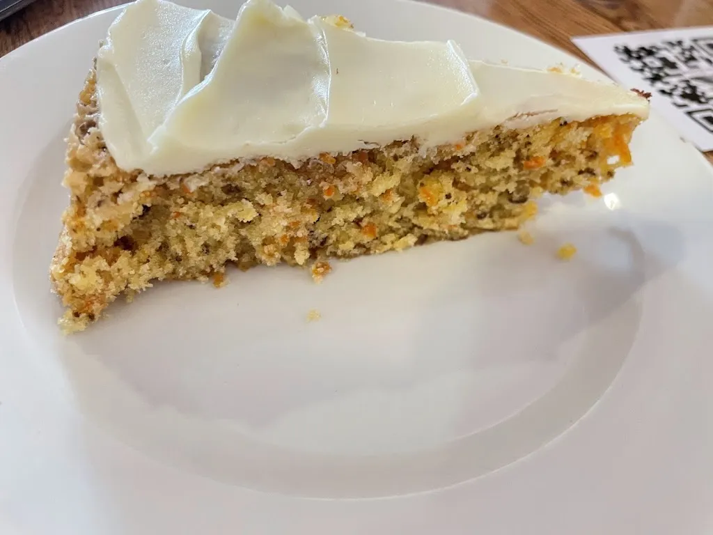 Menu_Sa Moleta_Esporles_image_6