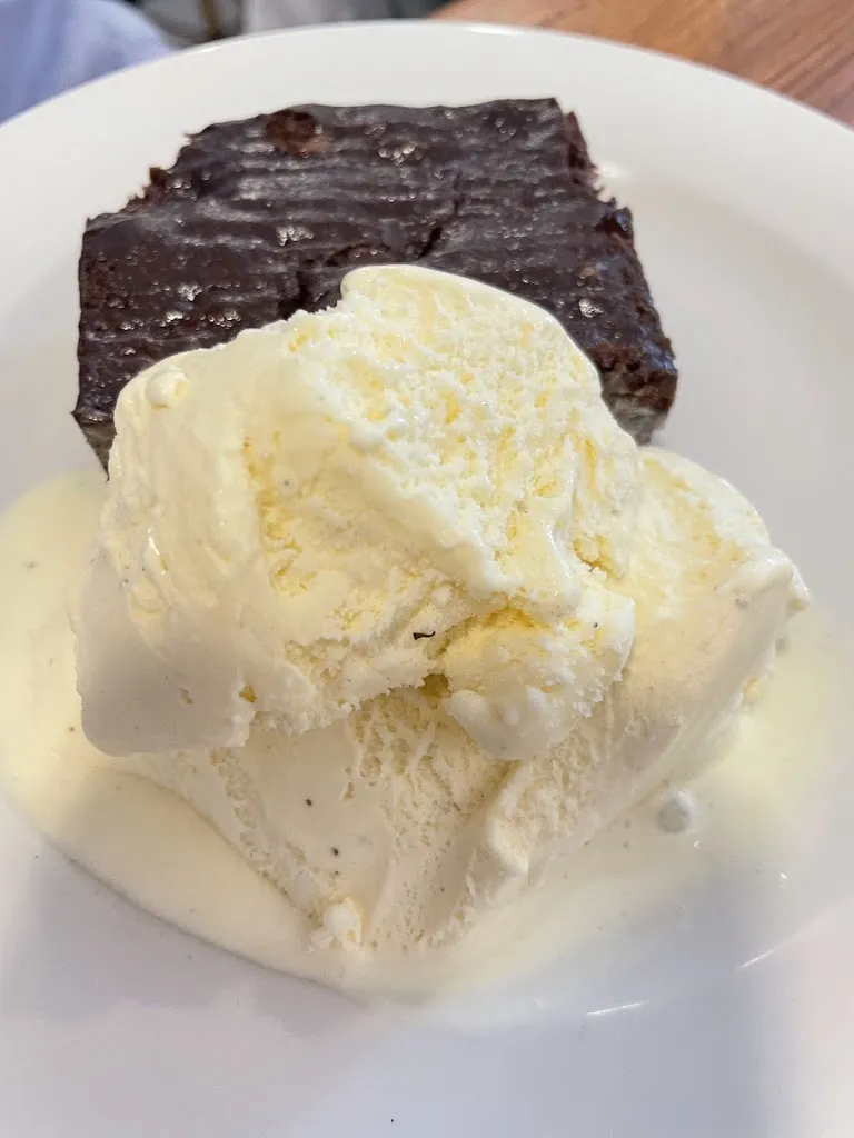 Menu_Sa Moleta_Esporles_image_7