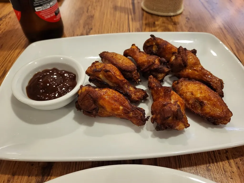 Menu_Sa Moleta_Esporles_image_8