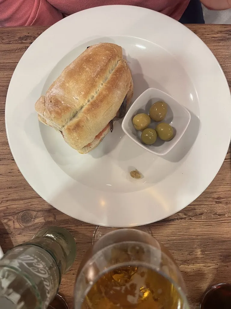 Menu_Sa Moleta_Esporles_image_9