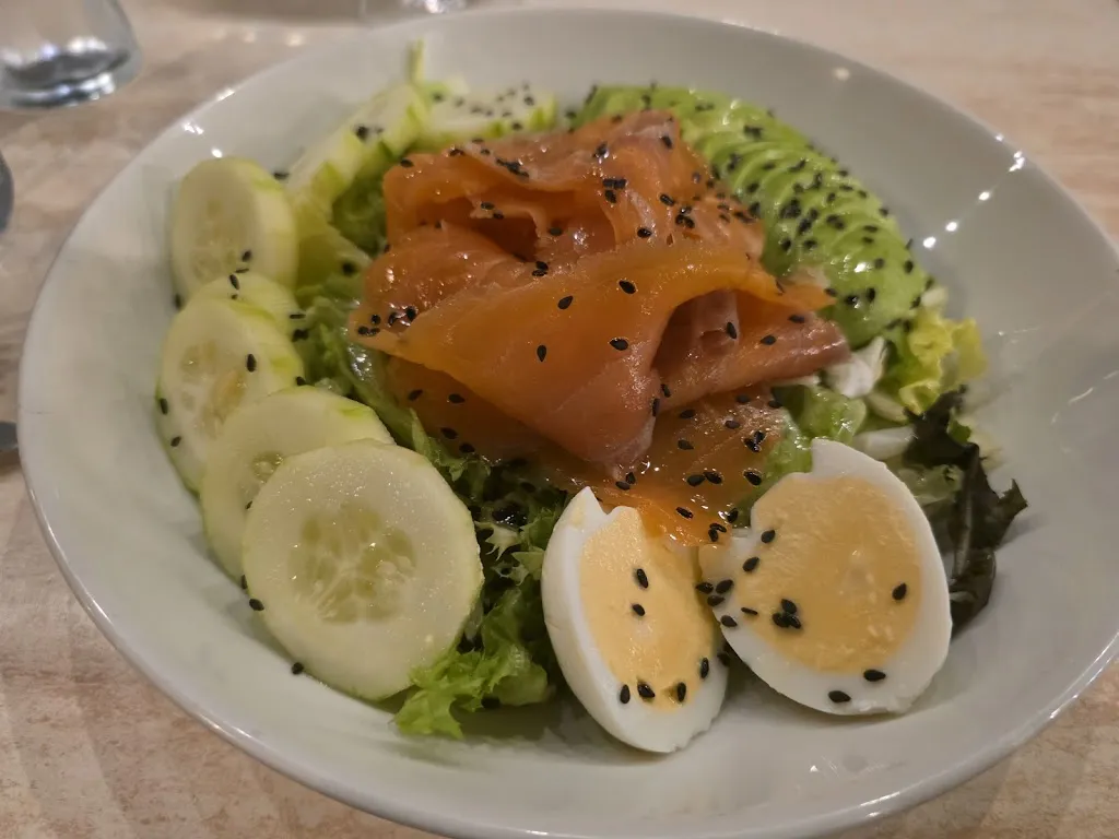 Sa Moleta_Esporles_slider_image_2