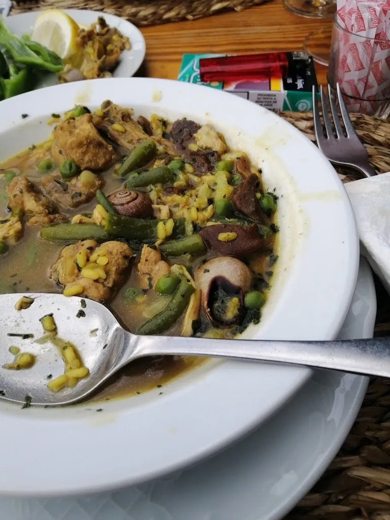 Menu_Restaurant de Canet_Esporles_image_4