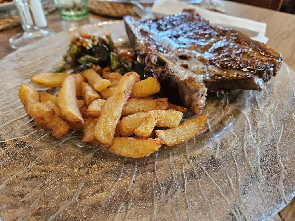 Menu_Restaurant de Canet_Esporles_image_7