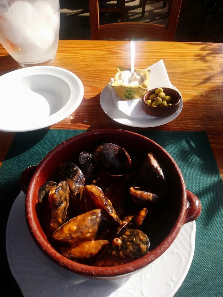 Menu_Restaurant de Canet_Esporles_image_8