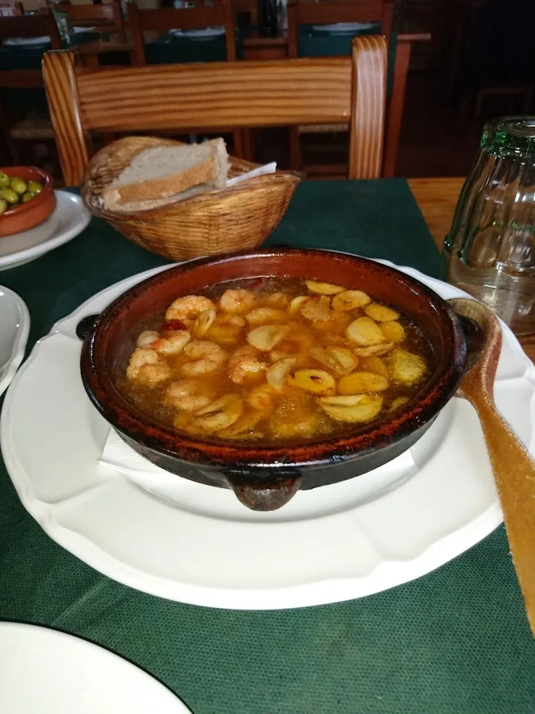 Menu_Restaurant de Canet_Esporles_image_9