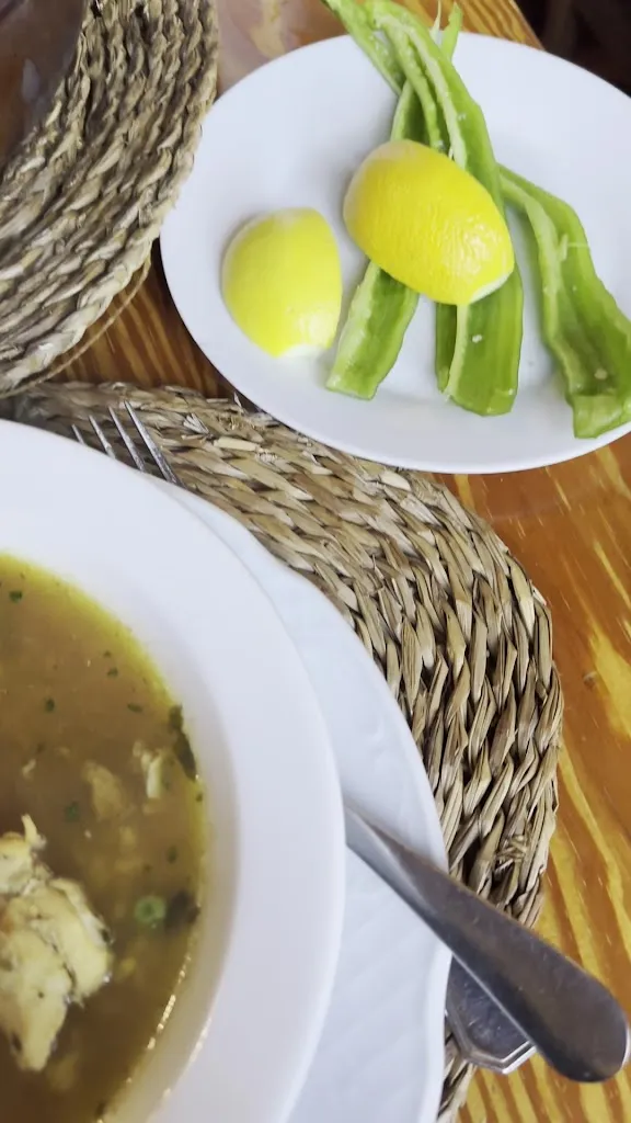 Restaurant de Canet_Esporles_slider_image_2