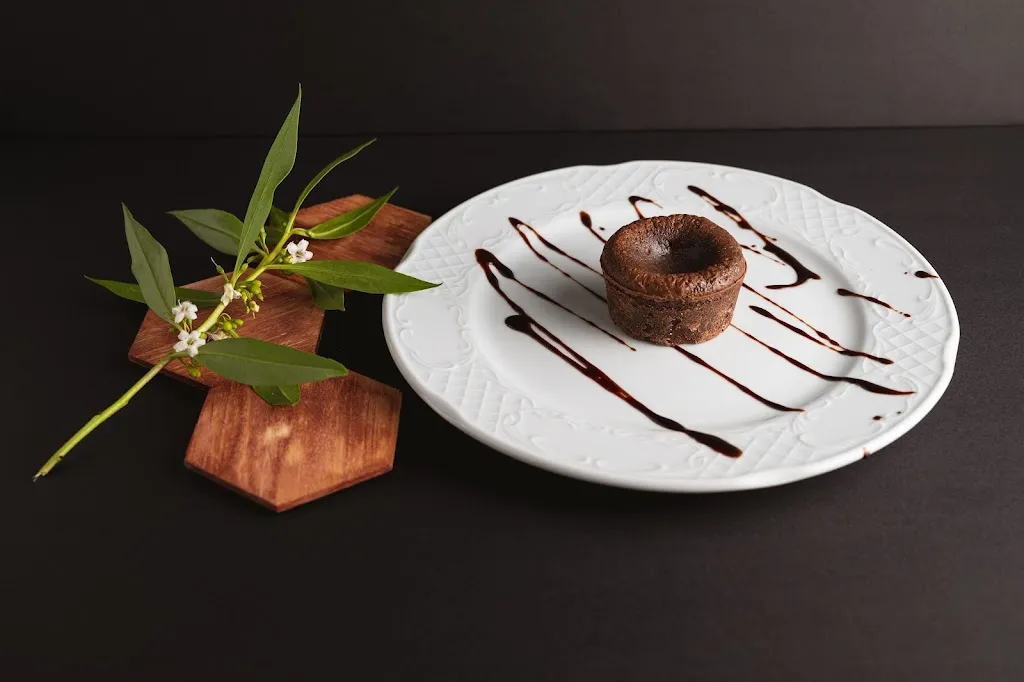 Restaurant de Canet_Esporles_slider_image_3