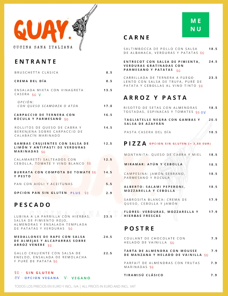 Menu_Restaurante Quay_Esporles_image_1