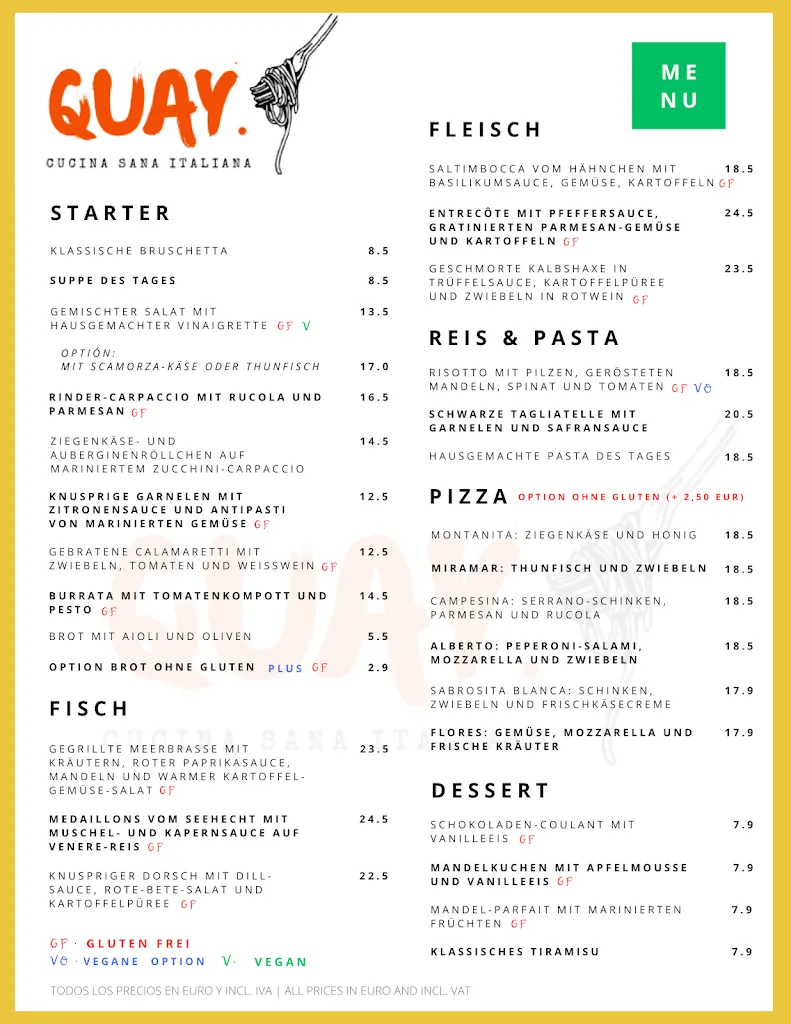 Menu_Restaurante Quay_Esporles_image_2