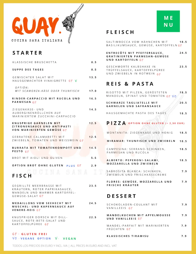 Menu_Restaurante Quay_Esporles_image_3