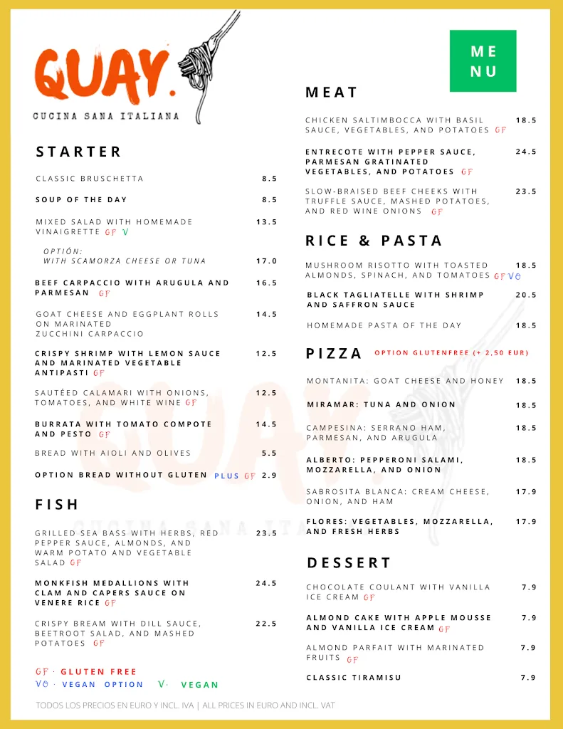 Menu_Restaurante Quay_Esporles_image_4