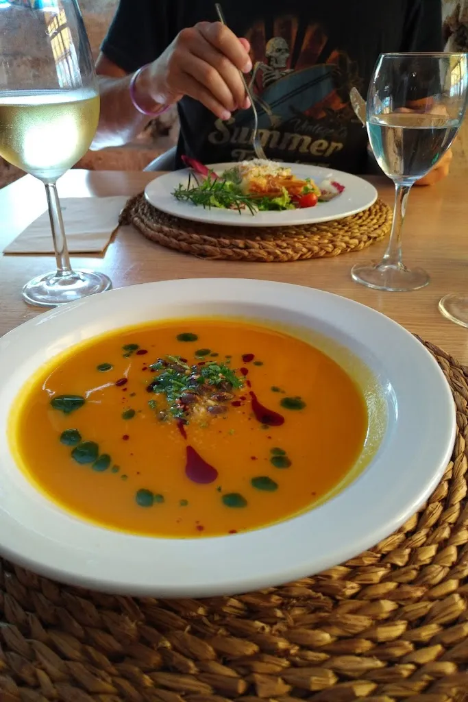 Menu_Restaurante Quay_Esporles_image_5