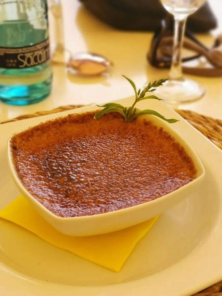 Menu_Restaurante Quay_Esporles_image_7