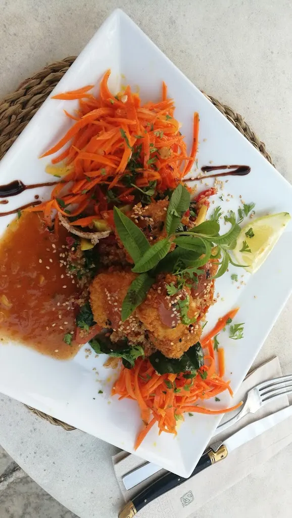 Menu_Restaurante Quay_Esporles_image_8