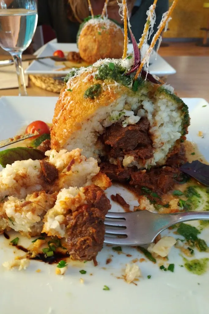 Menu_Restaurante Quay_Esporles_image_9