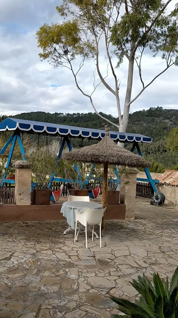 Restaurante Quay_Esporles_slider_image_2