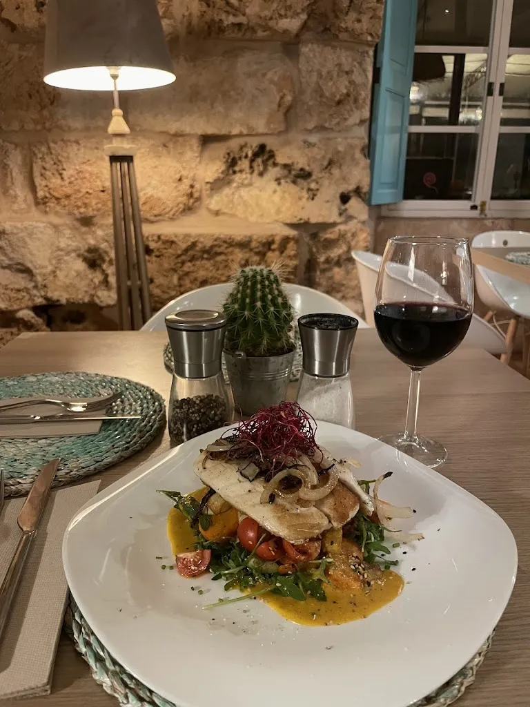 Restaurante Quay_Esporles_slider_image_3