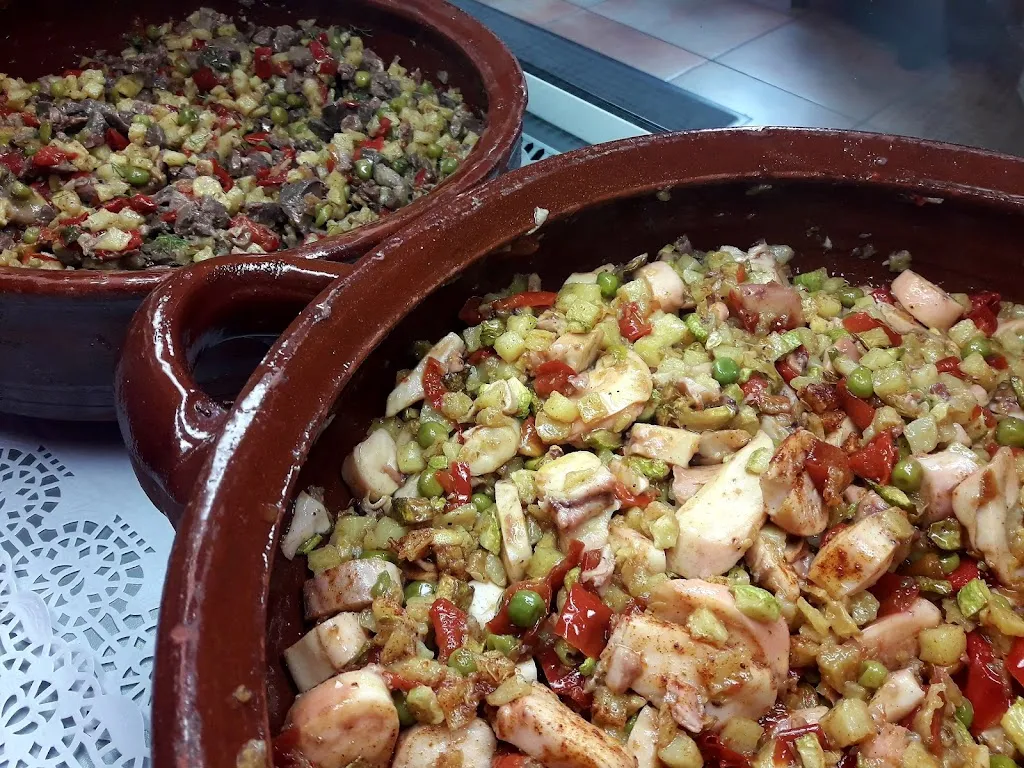 Menu_Tot Casolà_Esporles_image_1