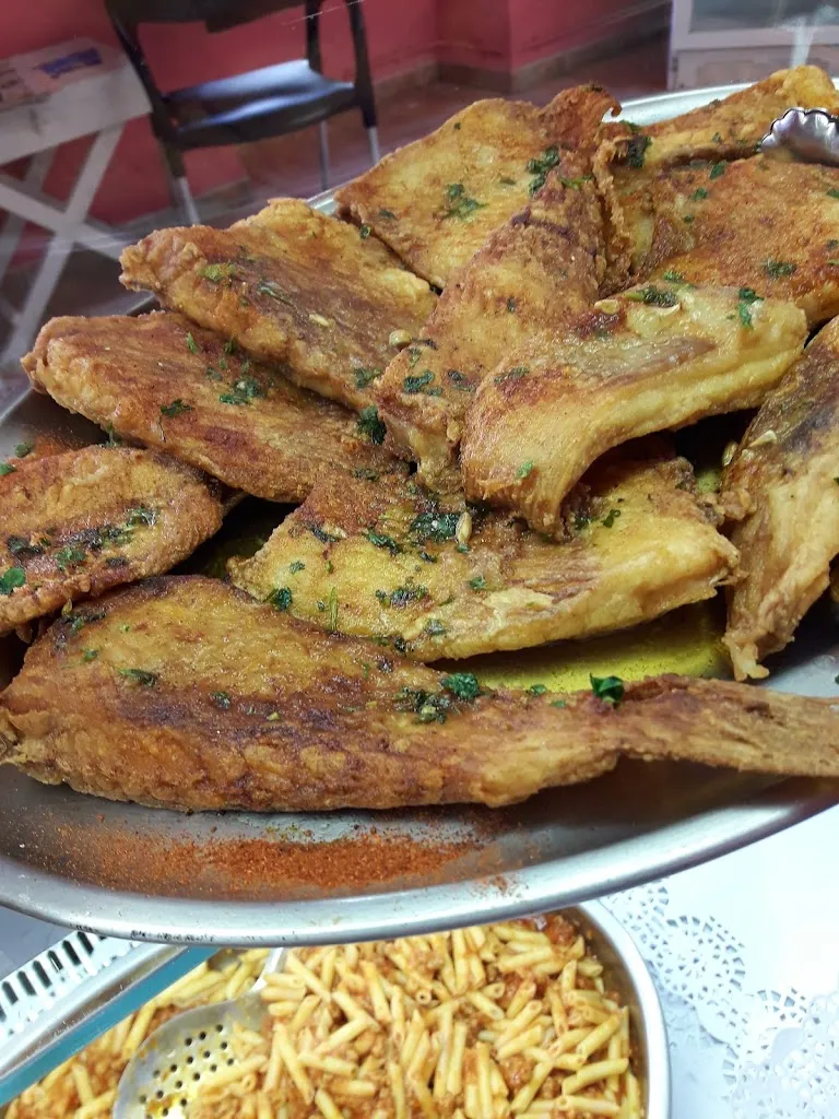 Menu_Tot Casolà_Esporles_image_2