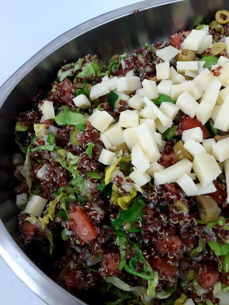 Menu_Tot Casolà_Esporles_image_3