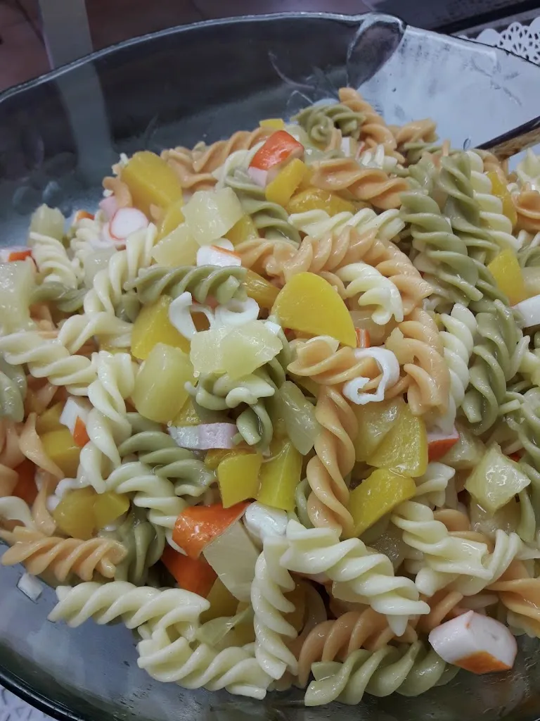 Menu_Tot Casolà_Esporles_image_4