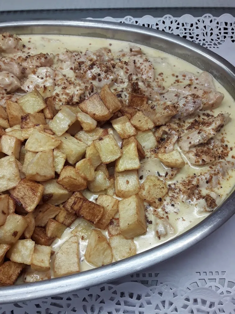 Menu_Tot Casolà_Esporles_image_7