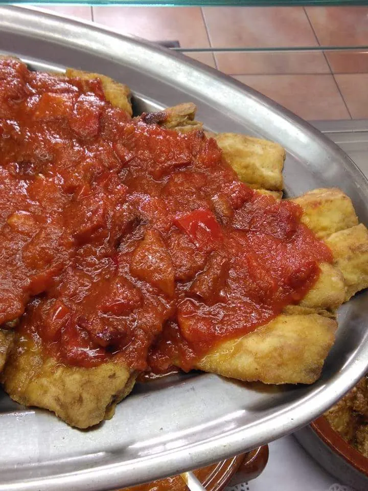 Menu_Tot Casolà_Esporles_image_8