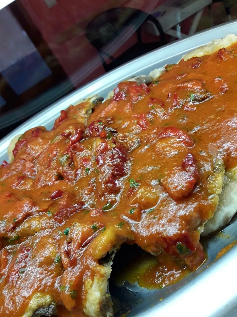 Menu_Tot Casolà_Esporles_image_9