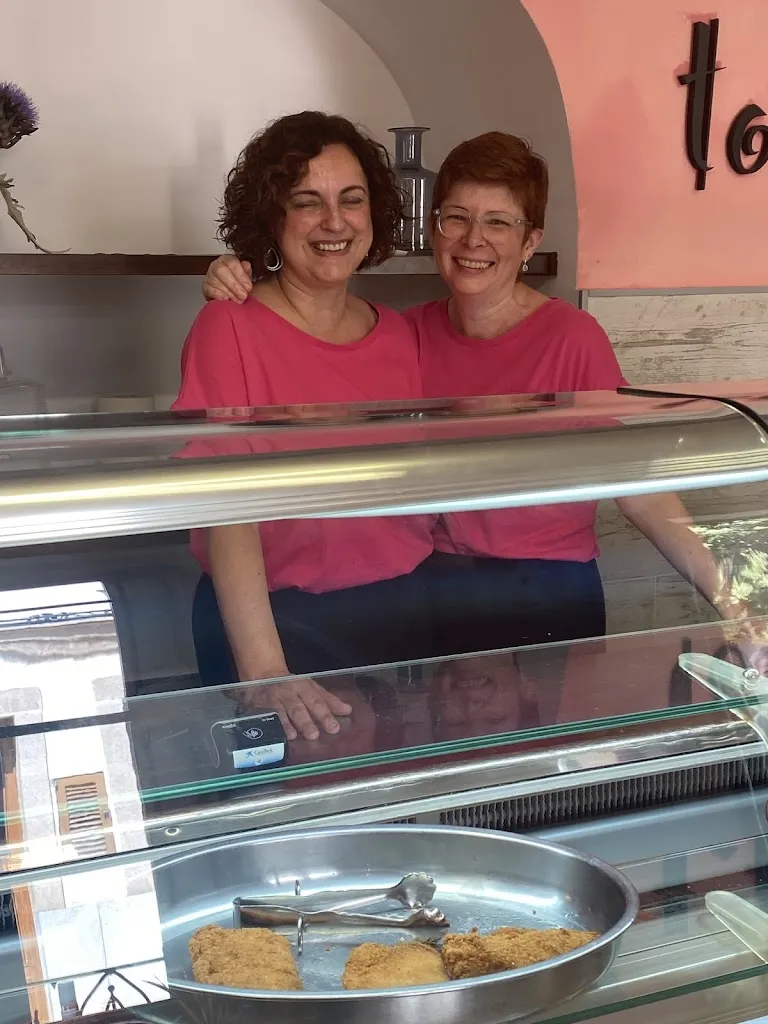 Malek Nejjai_Tot Casolà_Esporles_review