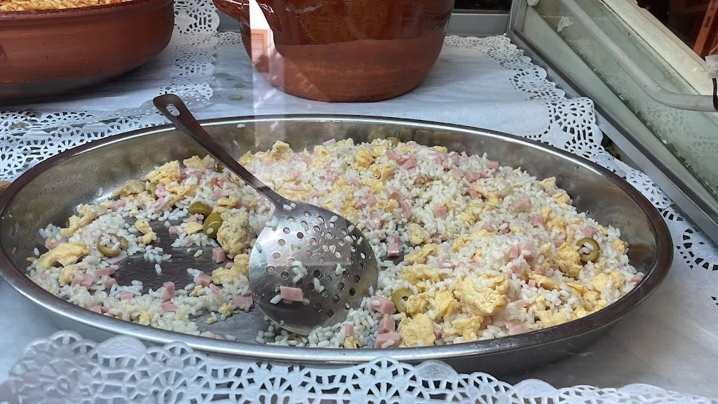 ruben gaviño martin_Tot Casolà_Esporles_review