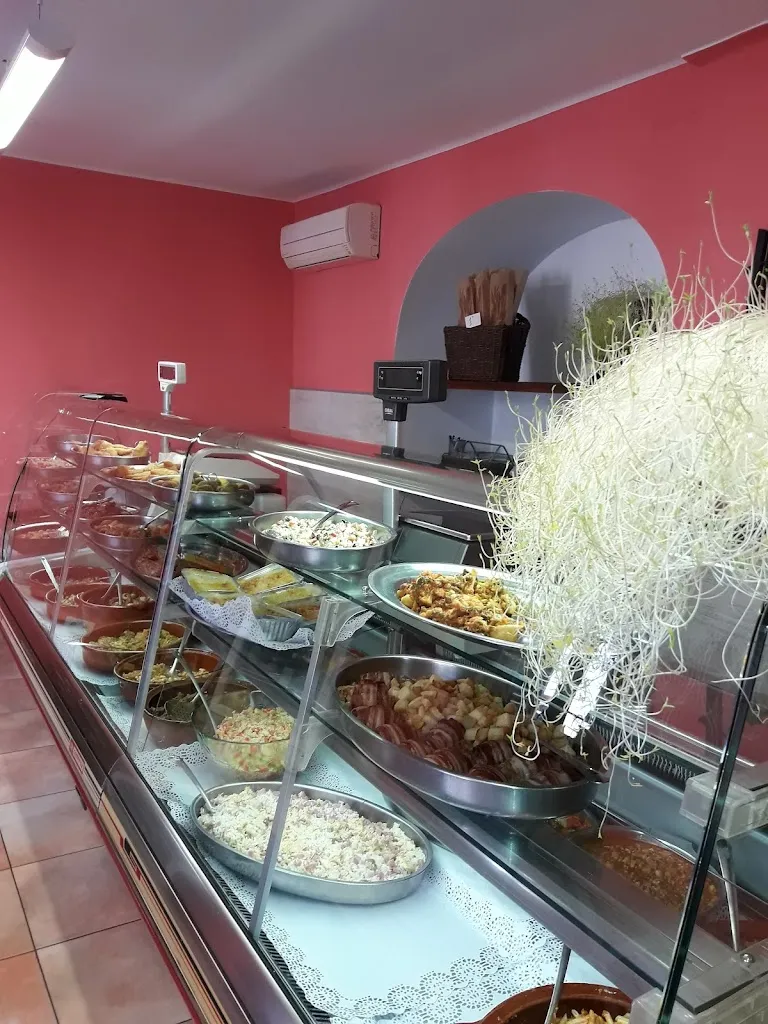 Tot Casolà restaurant in Esporles