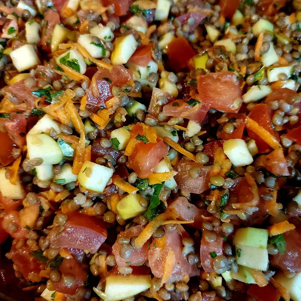 Tot Casolà_Esporles_slider_image_2